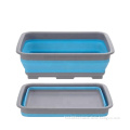 /msite/products/detail/productid/62812056/id/1511936.html